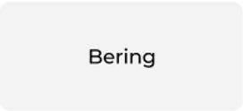 Bering